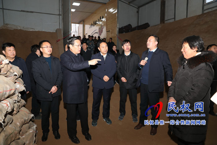 我縣開展2019年下半年鄉(xiāng)鎮(zhèn)(街道)重點(diǎn)工作巡查觀摩活動 我縣開展2019年下半年鄉(xiāng)鎮(zhèn)(街道)重點(diǎn)工作巡查觀摩活動
