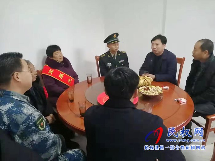 老顏集鄉(xiāng)好男兒部隊(duì)榮立三等功 喜報(bào)送到家鄉(xiāng)父母手中 老顏集鄉(xiāng)好男兒部隊(duì)榮立三等功 喜報(bào)送到家鄉(xiāng)父母手中