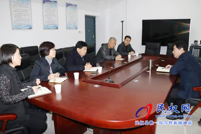 我縣各鄉(xiāng)鎮(zhèn)（街道辦）、縣直各單位迅速傳達學習縣委十二屆八次全會暨縣委經(jīng)濟工作會議精神