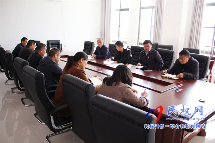 我縣各鄉(xiāng)鎮(zhèn)（街道辦）、縣直各單位迅速傳達學習縣委十二屆八次全會暨縣委經(jīng)濟工作會議精神