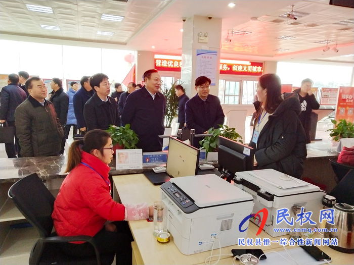我縣召開民權縣2020年外出務工返鄉(xiāng)創(chuàng)業(yè)人員座談會 我縣召開民權縣2020年外出務工返鄉(xiāng)創(chuàng)業(yè)人員座談會