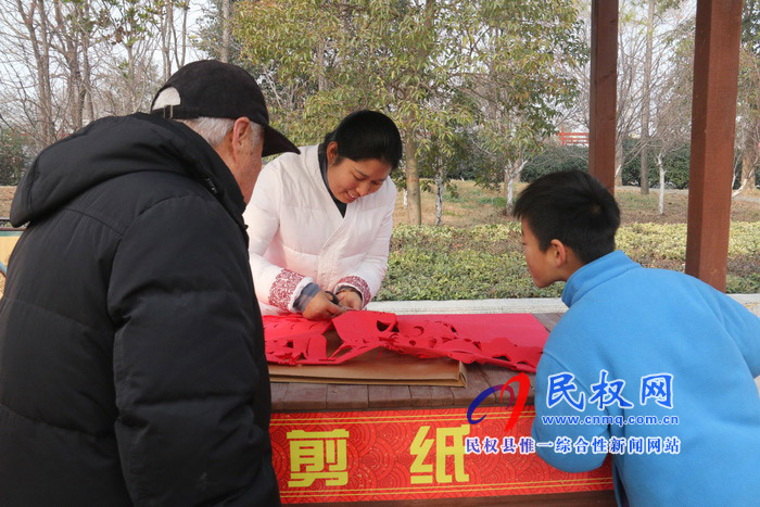 我縣非遺項(xiàng)目參加央視《傳奇中國節(jié).春節(jié)》錄播點(diǎn)展演 我縣非遺項(xiàng)目參加央視《傳奇中國節(jié).春節(jié)》錄播點(diǎn)展演