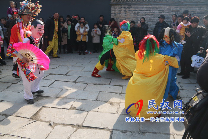 我縣非遺項(xiàng)目參加央視《傳奇中國節(jié).春節(jié)》錄播點(diǎn)展演 我縣非遺項(xiàng)目參加央視《傳奇中國節(jié).春節(jié)》錄播點(diǎn)展演