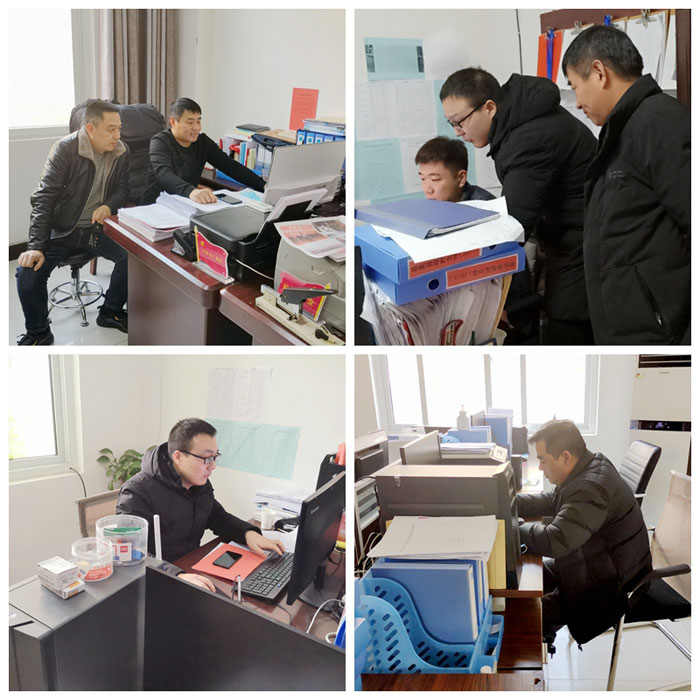 縣人社局:全力以赴做好在湖北省務工的 返鄉(xiāng)農民工統(tǒng)計工作 縣人社局:全力以赴做好在湖北省務工的 返鄉(xiāng)農民工統(tǒng)計工作