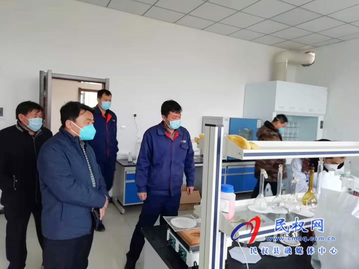 縣住建局守土盡責(zé) 織好住建領(lǐng)域疫情防控網(wǎng) 縣住建局守土盡責(zé) 織好住建領(lǐng)域疫情防控網(wǎng)