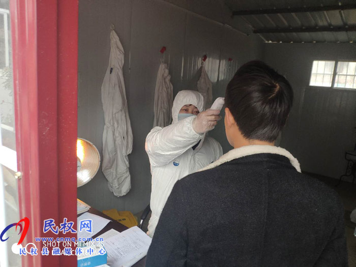 12345熱線(xiàn):熱心服務(wù)解民憂(yōu) 12345熱線(xiàn):熱心服務(wù)解民憂(yōu)