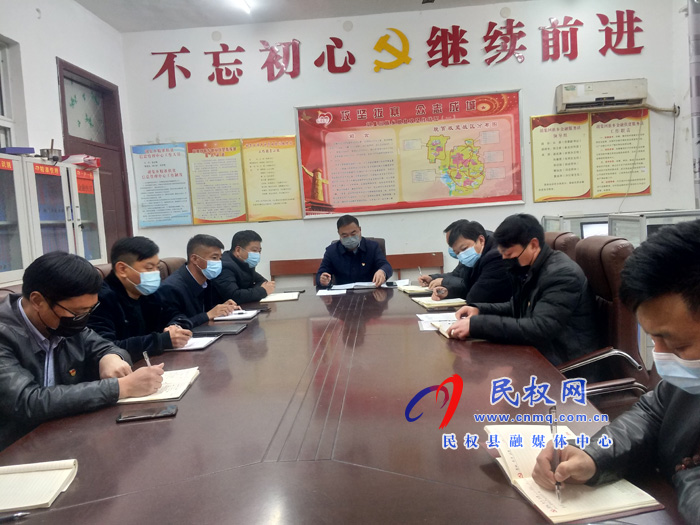 我縣各鄉(xiāng)鎮(zhèn)、縣直各單位傳達(dá)貫徹十二屆縣紀(jì)委五次全會精神