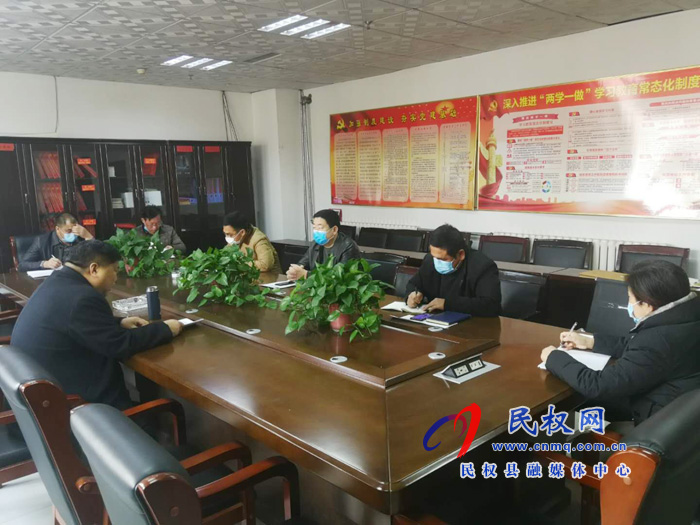 我縣各鄉(xiāng)鎮(zhèn)、縣直各單位傳達(dá)貫徹十二屆縣紀(jì)委五次全會精神