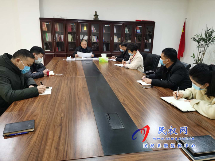 我縣各鄉(xiāng)鎮(zhèn)、縣直各單位傳達(dá)貫徹十二屆縣紀(jì)委五次全會精神