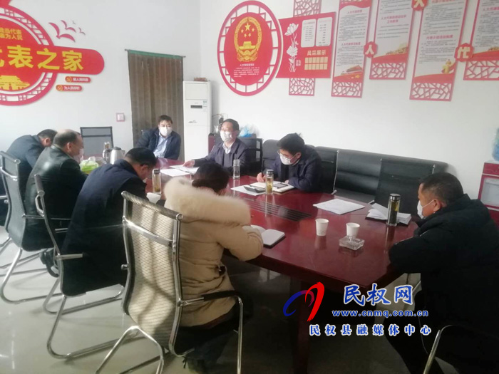我縣各鄉(xiāng)鎮(zhèn)、縣直各單位傳達(dá)貫徹十二屆縣紀(jì)委五次全會精神