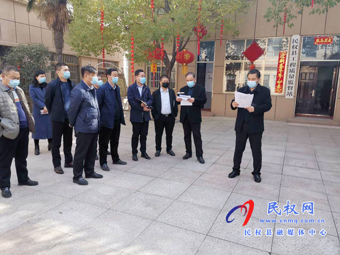 我縣各鄉(xiāng)鎮(zhèn)（街道）、縣直各單位學(xué)習(xí)傳達(dá)全縣決戰(zhàn)決勝脫貧攻堅(jiān)會(huì)議精神