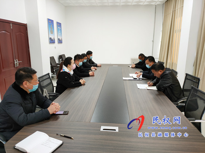 我縣各鄉(xiāng)鎮(zhèn)（街道）、縣直各單位學(xué)習(xí)傳達(dá)全縣決戰(zhàn)決勝脫貧攻堅(jiān)會(huì)議精神