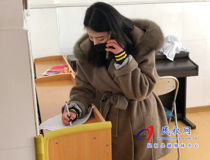 民東新區(qū)實(shí)驗(yàn)幼兒園開(kāi)展疫情防控應(yīng)急演練 民東新區(qū)實(shí)驗(yàn)幼兒園開(kāi)展疫情防控應(yīng)急演練