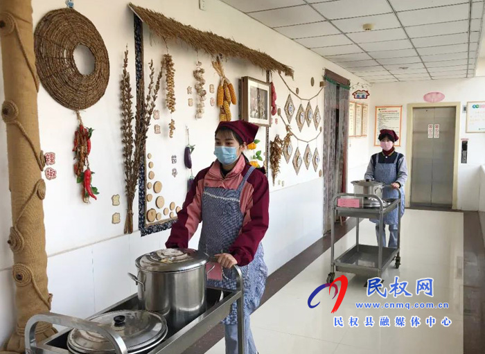 民東新區(qū)實(shí)驗(yàn)幼兒園開(kāi)展疫情防控應(yīng)急演練 民東新區(qū)實(shí)驗(yàn)幼兒園開(kāi)展疫情防控應(yīng)急演練