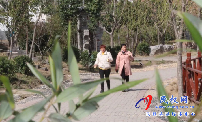 花園鄉(xiāng):最美鄉(xiāng)村風(fēng)情 吸引八方游客 花園鄉(xiāng):最美鄉(xiāng)村風(fēng)情 吸引八方游客