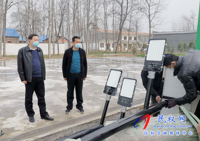 王橋鎮(zhèn)社會足球場正式建成使用 王橋鎮(zhèn)社會足球場正式建成使用