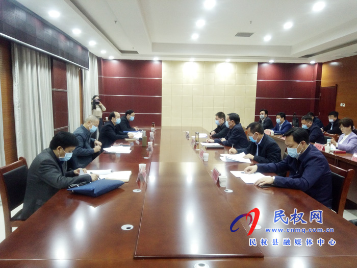 省政府脫貧攻堅(jiān)調(diào)研組一行蒞臨我縣 省政府脫貧攻堅(jiān)調(diào)研組一行蒞臨我縣