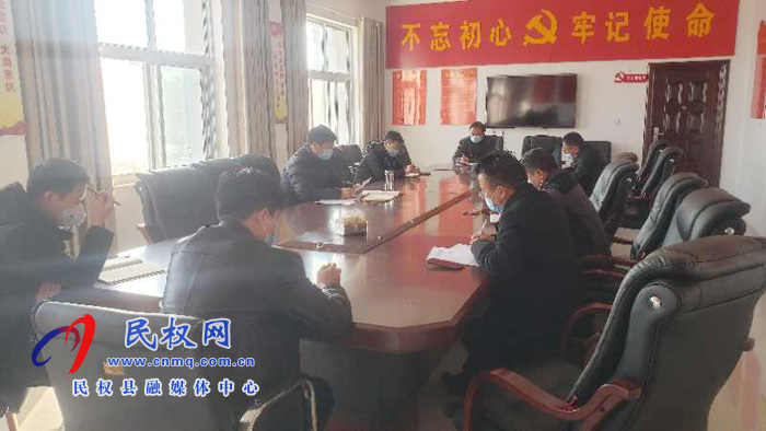 縣司法局成立疫情防控法律服務團 縣司法局成立疫情防控法律服務團