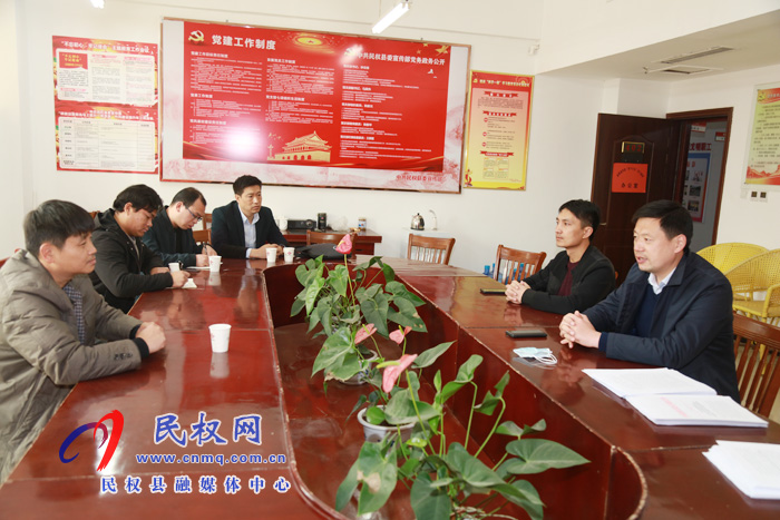 寧陵縣委宣傳部考察團到我縣參觀學(xué)習(xí)宣傳思想文化工作 寧陵縣委宣傳部考察團到我縣參觀學(xué)習(xí)宣傳思想文化工作