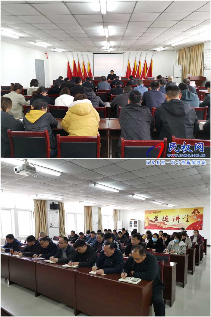 縣交通運輸局:疫情大考的答卷 彰顯大國制度的優(yōu)越 縣交通運輸局:疫情大考的答卷 彰顯大國制度的優(yōu)越