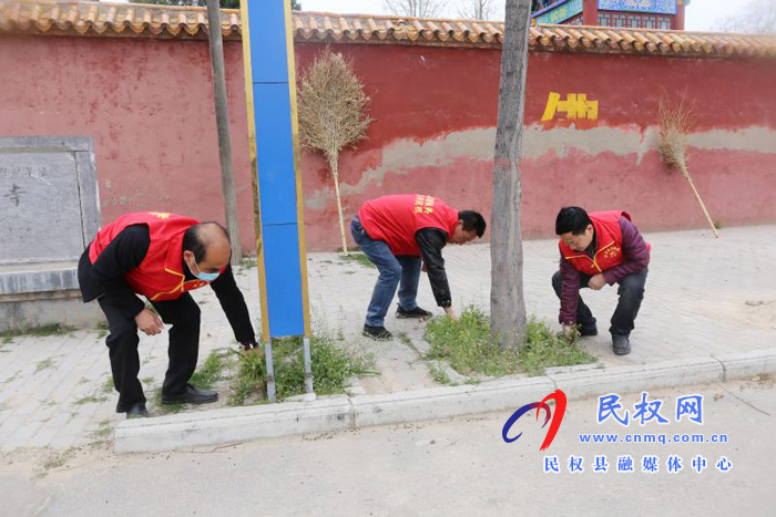 白云寺鎮(zhèn)財(cái)政所開(kāi)展文明旅游志愿者服務(wù)活動(dòng) 白云寺鎮(zhèn)財(cái)政所開(kāi)展文明旅游志愿者服務(wù)活動(dòng)