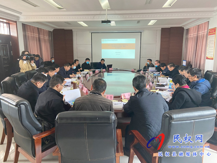 商丘市黃河地表水飲用水水源保護(hù)區(qū)調(diào)整技術(shù)報(bào)告專家評(píng)審會(huì)召開(kāi) 商丘市黃河地表水飲用水水源保護(hù)區(qū)調(diào)整技術(shù)報(bào)告專家評(píng)審會(huì)召開(kāi)