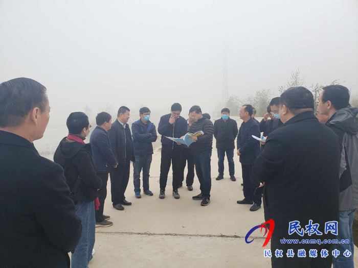 商丘市黃河地表水飲用水水源保護(hù)區(qū)調(diào)整技術(shù)報(bào)告專家評(píng)審會(huì)召開(kāi) 商丘市黃河地表水飲用水水源保護(hù)區(qū)調(diào)整技術(shù)報(bào)告專家評(píng)審會(huì)召開(kāi)