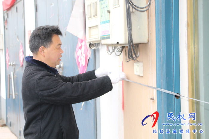 民權(quán)縣迎賓大道南段、冰熊大道西段改造提升工程有序推進
