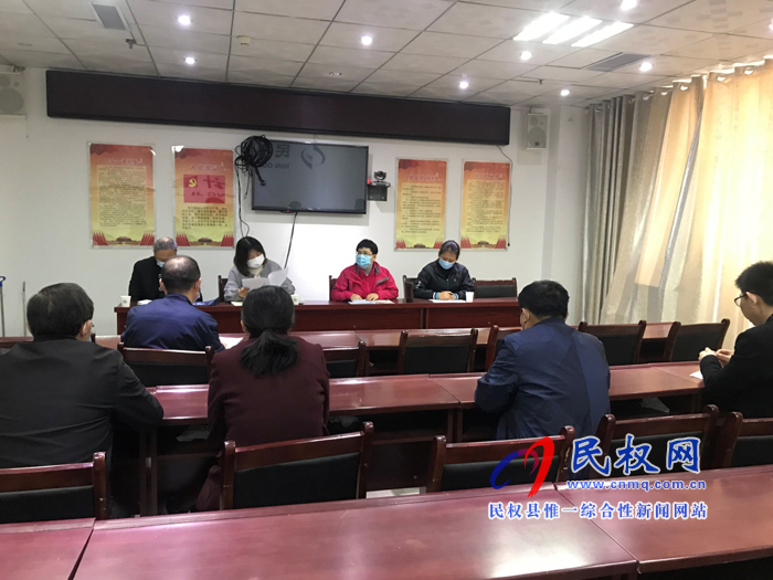 市統(tǒng)計(jì)局調(diào)研組到我縣開展第一季度經(jīng)濟(jì)運(yùn)行形勢(shì)調(diào)研 市統(tǒng)計(jì)局調(diào)研組到我縣開展第一季度經(jīng)濟(jì)運(yùn)行形勢(shì)調(diào)研