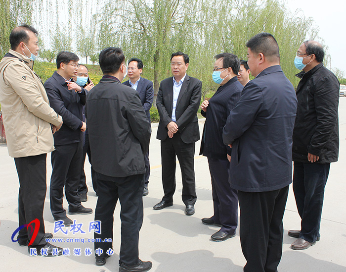 副市長(zhǎng)張家明到我縣調(diào)研督導(dǎo)水源地保護(hù)區(qū)違建別墅清查整治工作 副市長(zhǎng)張家明到我縣調(diào)研督導(dǎo)水源地保護(hù)區(qū)違建別墅清查整治工作