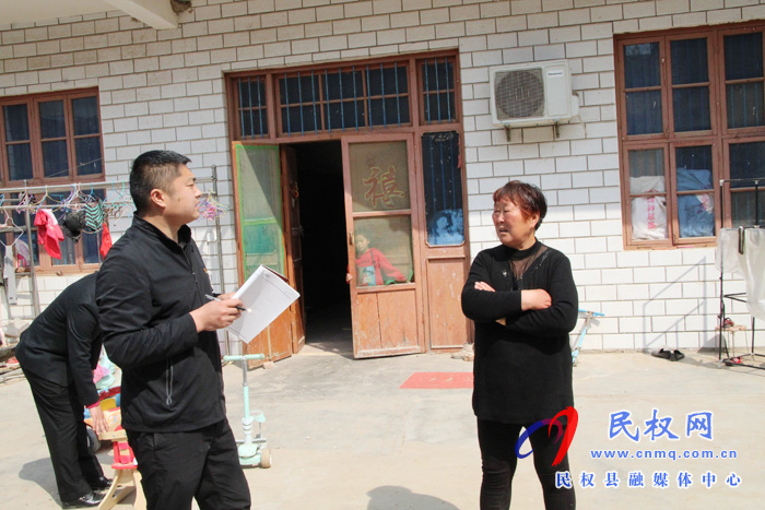花園鄉(xiāng)“四個(gè)緊盯”做好脫貧攻堅(jiān)成效反饋問(wèn)題整改工作 花園鄉(xiāng)“四個(gè)緊盯”做好脫貧攻堅(jiān)成效反饋問(wèn)題整改工作