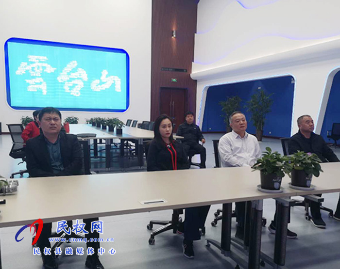 副縣長朱琳考察學(xué)習(xí)數(shù)字公共文化示范區(qū)建設(shè)及全域旅游先進(jìn)經(jīng)驗 副縣長朱琳考察學(xué)習(xí)數(shù)字公共文化示范區(qū)建設(shè)及全域旅游先進(jìn)經(jīng)驗