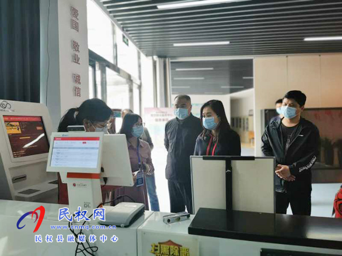 副縣長朱琳考察學(xué)習(xí)數(shù)字公共文化示范區(qū)建設(shè)及全域旅游先進(jìn)經(jīng)驗 副縣長朱琳考察學(xué)習(xí)數(shù)字公共文化示范區(qū)建設(shè)及全域旅游先進(jìn)經(jīng)驗