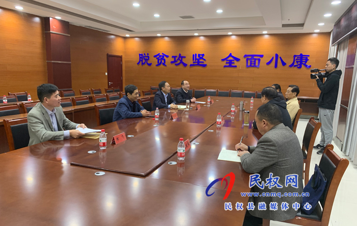 市關工委到我縣調研關工委工作開展情況 市關工委到我縣調研關工委工作開展情況