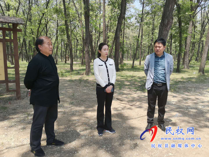 河南九鼎德盛旅游規(guī)劃設(shè)計(jì)公司調(diào)研我縣全域旅游創(chuàng)建工作 河南九鼎德盛旅游規(guī)劃設(shè)計(jì)公司調(diào)研我縣全域旅游創(chuàng)建工作