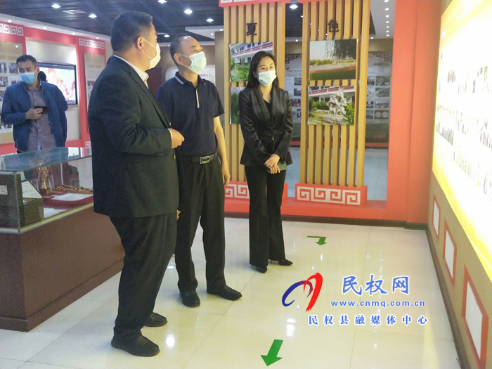 義務(wù)教育發(fā)展基本均衡縣市級復(fù)核檢查組到我縣進(jìn)行檢查評估 義務(wù)教育發(fā)展基本均衡縣市級復(fù)核檢查組到我縣進(jìn)行檢查評估