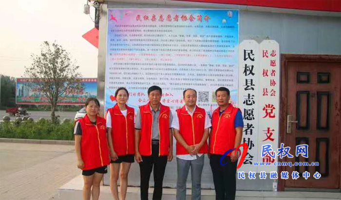 王磊入選“全國向上向善好青年” 王磊入選“全國向上向善好青年”