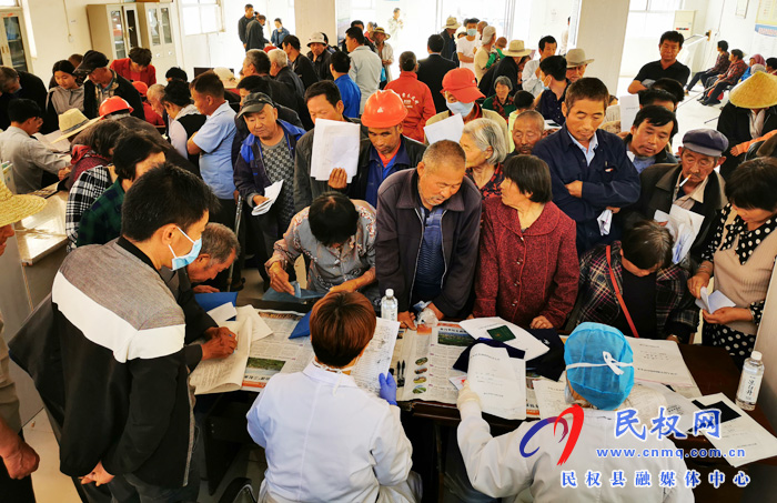 民權(quán)縣殘聯(lián)下鄉(xiāng)入戶辦理殘疾證 民權(quán)縣殘聯(lián)下鄉(xiāng)入戶辦理殘疾證