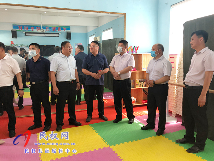 全市計生協(xié)“綜合改革”工作現(xiàn)場會在我縣褚廟鄉(xiāng)召開 全市計生協(xié)“綜合改革”工作現(xiàn)場會在我縣褚廟鄉(xiāng)召開