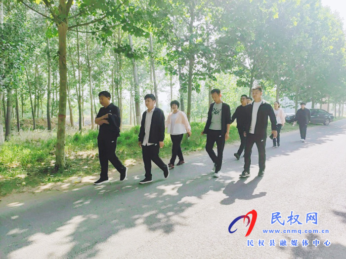 縣委編辦開展?jié)竦赝讲叫谢顒?dòng) 縣委編辦開展?jié)竦赝讲叫谢顒?dòng)