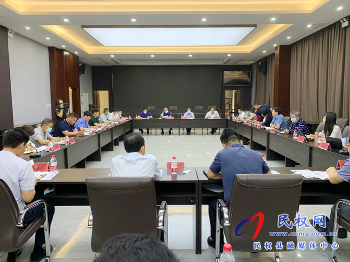 國家發(fā)改委交通運(yùn)輸所調(diào)研組赴民調(diào)研 國家發(fā)改委交通運(yùn)輸所調(diào)研組赴民調(diào)研