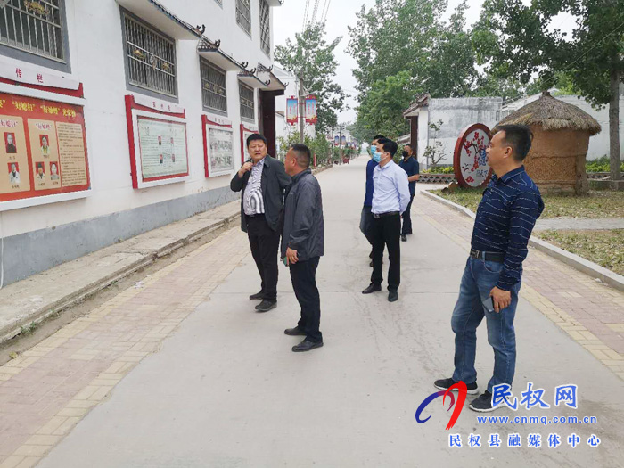 縣司法局全力推進法治文化陣地建設(shè) 縣司法局全力推進法治文化陣地建設(shè)