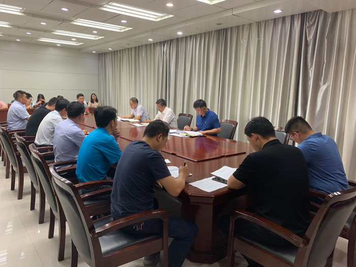 縣委辦公室開展講專題黨課活動(dòng) 縣委辦公室開展講專題黨課活動(dòng)