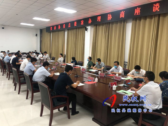 周春艷蒞民開展重點(diǎn)提案督辦調(diào)研時(shí)強(qiáng)調(diào):把握歷史機(jī)遇 加快推進(jìn)黃河故道生態(tài)建設(shè) 周春艷蒞民開展重點(diǎn)提案督辦調(diào)研時(shí)強(qiáng)調(diào):把握歷史機(jī)遇 加快推進(jìn)黃河故道生態(tài)建設(shè)