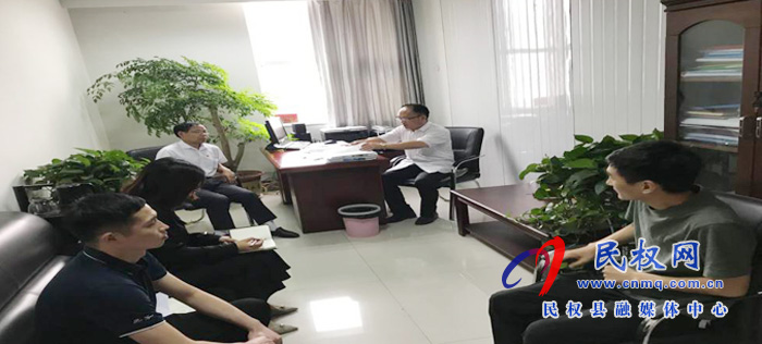 我縣各鄉(xiāng)鎮(zhèn)（街道辦）、縣直各單位認(rèn)真?zhèn)鬟_(dá)貫徹縣委十二屆九次全會(huì)暨縣委工作會(huì)議精神