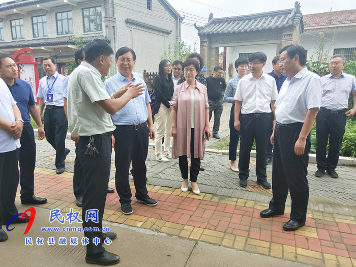 國(guó)家脫貧攻堅(jiān)普查工作領(lǐng)導(dǎo)小組到我縣督導(dǎo)脫貧攻堅(jiān)普查工作開(kāi)展情況 國(guó)家脫貧攻堅(jiān)普查工作領(lǐng)導(dǎo)小組到我縣督導(dǎo)脫貧攻堅(jiān)普查工作開(kāi)展情況
