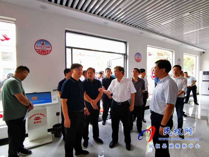 我縣開(kāi)展2020年上半年鄉(xiāng)鎮(zhèn)(街道)重點(diǎn)工作巡查觀摩活動(dòng) 我縣開(kāi)展2020年上半年鄉(xiāng)鎮(zhèn)(街道)重點(diǎn)工作巡查觀摩活動(dòng)
