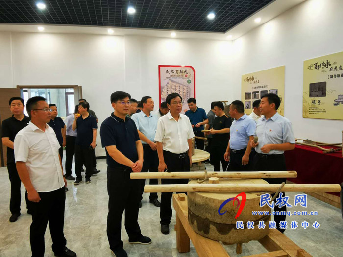我縣開(kāi)展2020年上半年鄉(xiāng)鎮(zhèn)(街道)重點(diǎn)工作巡查觀摩活動(dòng) 我縣開(kāi)展2020年上半年鄉(xiāng)鎮(zhèn)(街道)重點(diǎn)工作巡查觀摩活動(dòng)