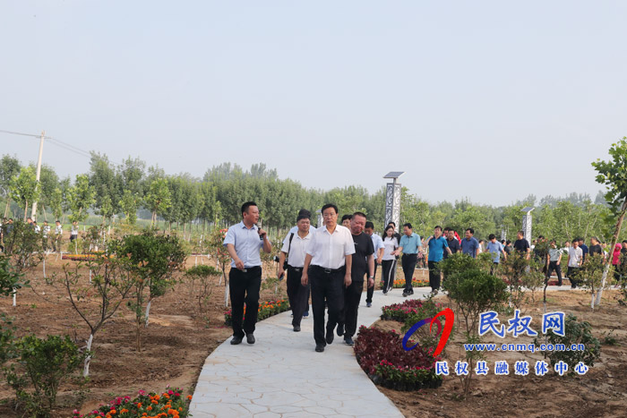 我縣開(kāi)展2020年上半年鄉(xiāng)鎮(zhèn)(街道)重點(diǎn)工作巡查觀摩活動(dòng) 我縣開(kāi)展2020年上半年鄉(xiāng)鎮(zhèn)(街道)重點(diǎn)工作巡查觀摩活動(dòng)