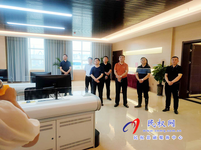縣領(lǐng)導(dǎo)馬德偉帶隊(duì)赴安徽開(kāi)展招商活動(dòng) 縣領(lǐng)導(dǎo)馬德偉帶隊(duì)赴安徽開(kāi)展招商活動(dòng)